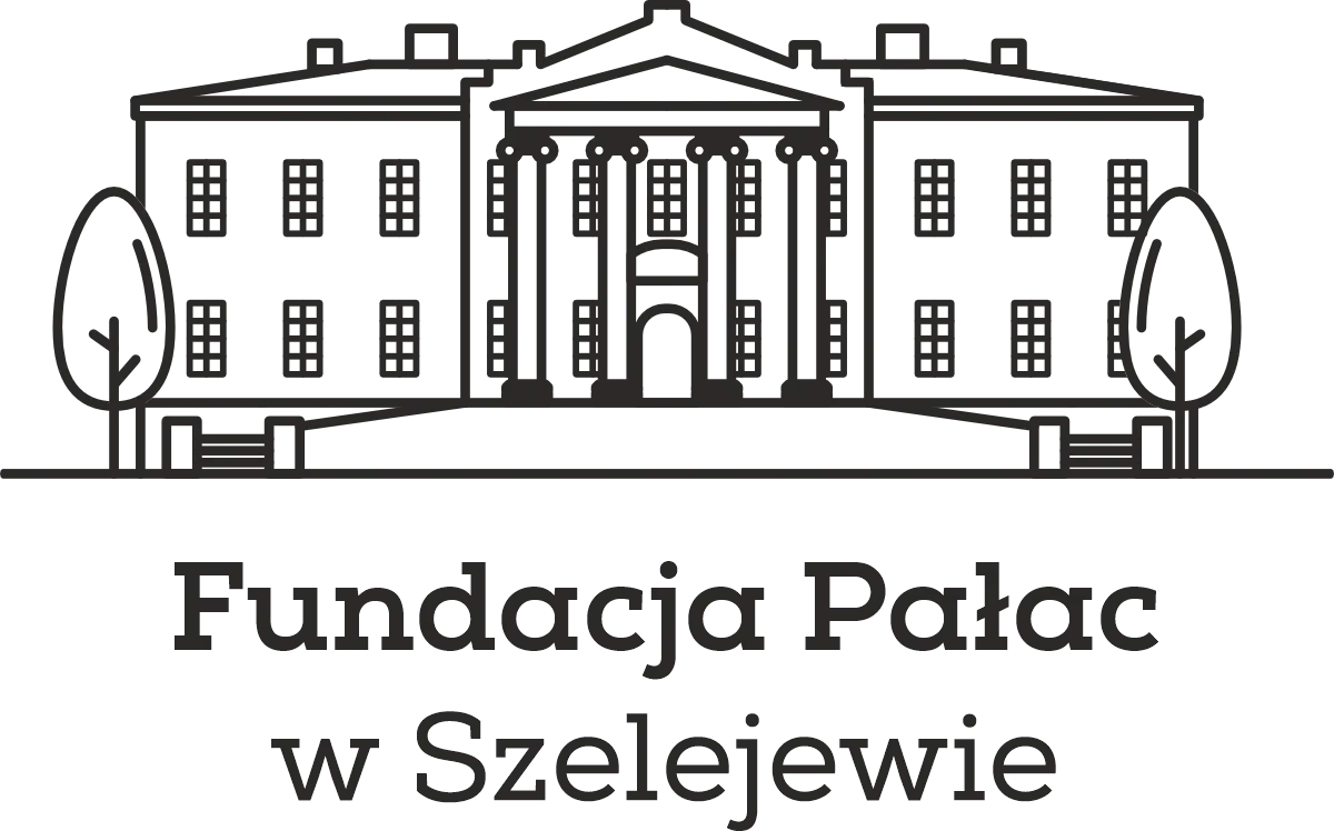 Przejdź do strony głównej Fundacji Pałac w Szelejewie
